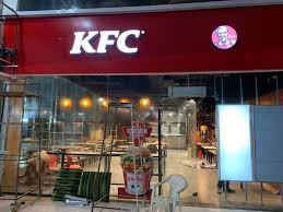 download 2025 11 25t062445.131