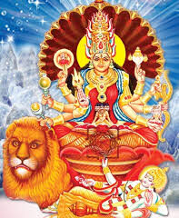 download 2025 11 25t063535.333