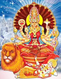 🕊️ Sri Jagajjanani Temple