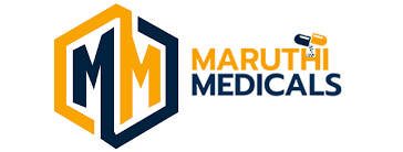 Maruthi Medical Agencies