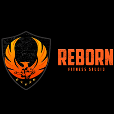 💪 REBORN FITNESS STUDIO