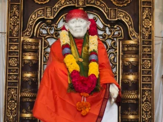 sri sai baba temple devanahalli bangalore temples dav6eunwxb 1