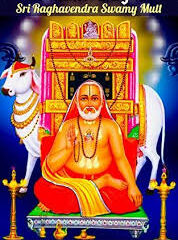 download 2025 12 09t140048.638