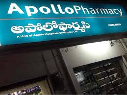 download 2025 12 09t141029.801