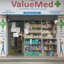 download 2025 12 09t141328.600