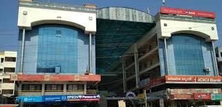 download 2025 12 10t072601.445