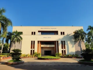 Bhilai-Institute-of-Technology-BIT-Durg