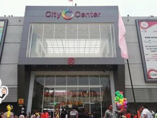 City-center-mall