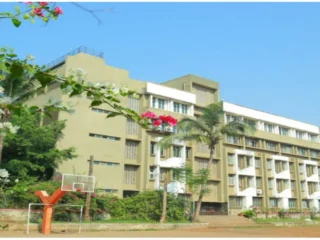 DAV-Public-School