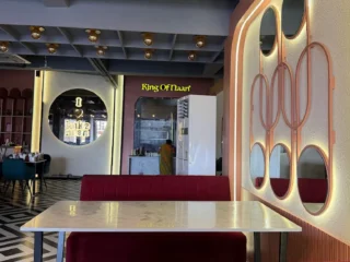 Kake-Di-Hatti-Bhilai