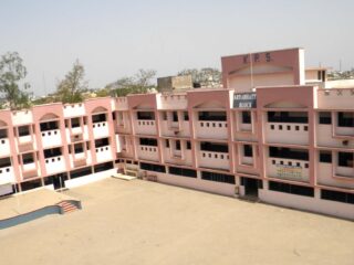 Krishna-Public-School