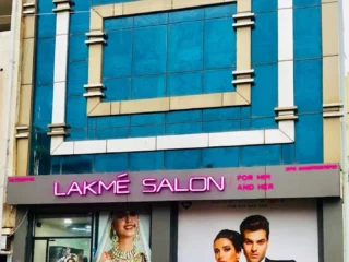 Lakme-Salon-For-Him-and-Her