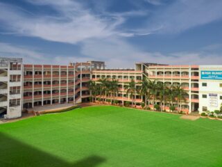 Rungta-University-Rungta-Group-of-Institutions