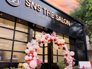 SNS-The-Salon