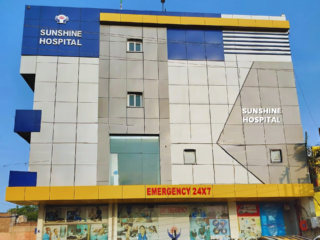 SUNSHINE-HOSPITAL-1