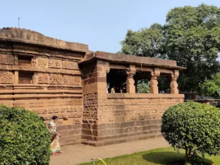 Shiva-Mandir-Deobaloda