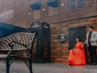 Starlight-Photography-india