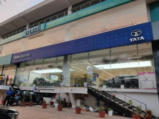 Tata-Motors-Cars-Showroom