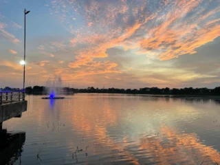 Thagda-Sunset-Viewpoint