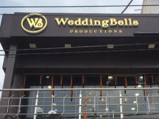 WeddingBells-Production