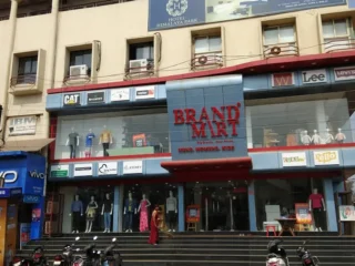 himalaya-complex-shopping