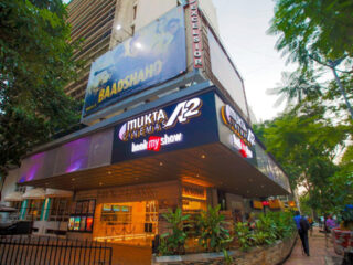 mukta-a2-cinemas