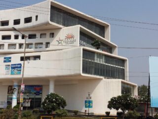 surya-treasure-island-mall